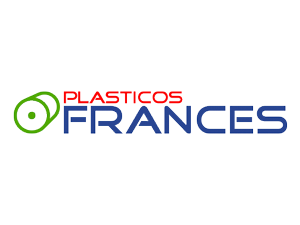 plasticos_frances