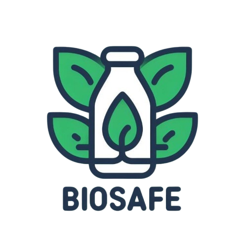 logo_biosafe
